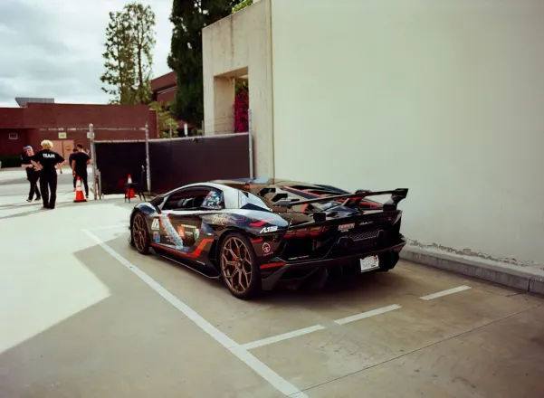 Casino Supreme Play Android/iOS Forrit